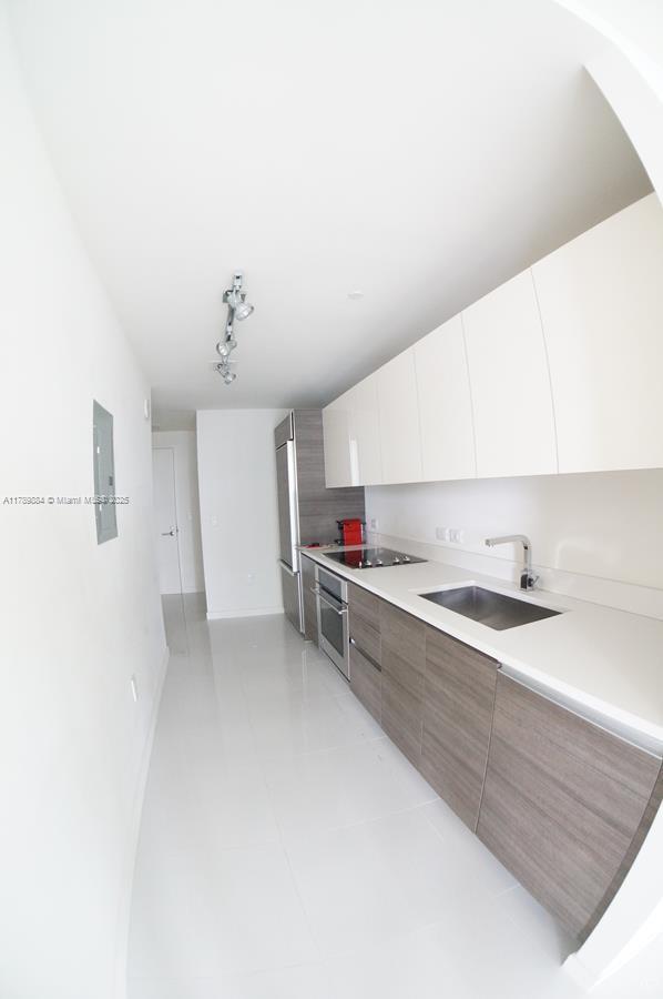 Photo - 1100S S Miami Ave Condo Unit 1405