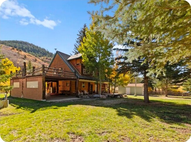 Photo - 4048 Samak Hills Rd