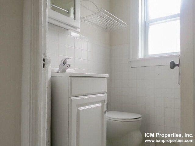 Photo - 5921 N Paulina St Unit 5941