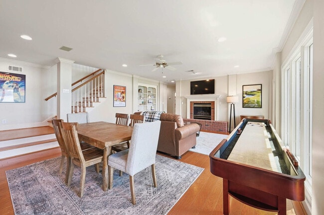 Photo - 140 Winnstead Pl Unit SI ID1594706P