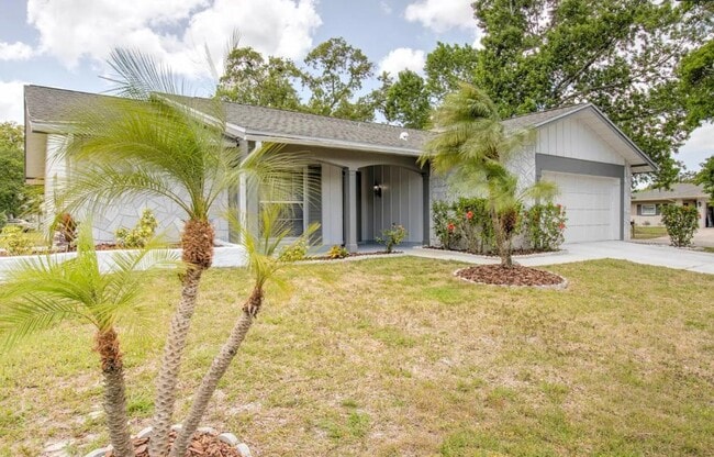 Photo - 13309 Shadberry Ln