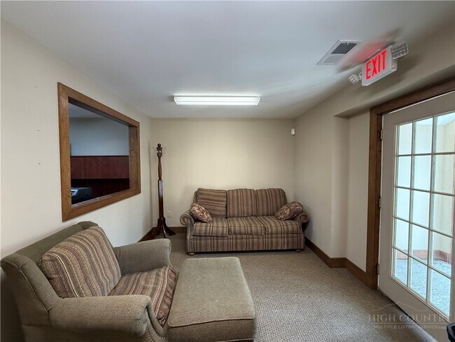 Photo - 151 H O Aldridge Rd