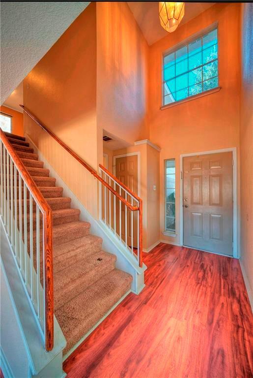 Photo - 14329 Teacup Ln