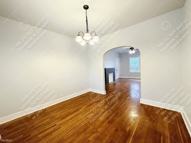 Photo - 1 br, 1 bath 4plex - 103 Blue Bonnet Blvd 3 3
