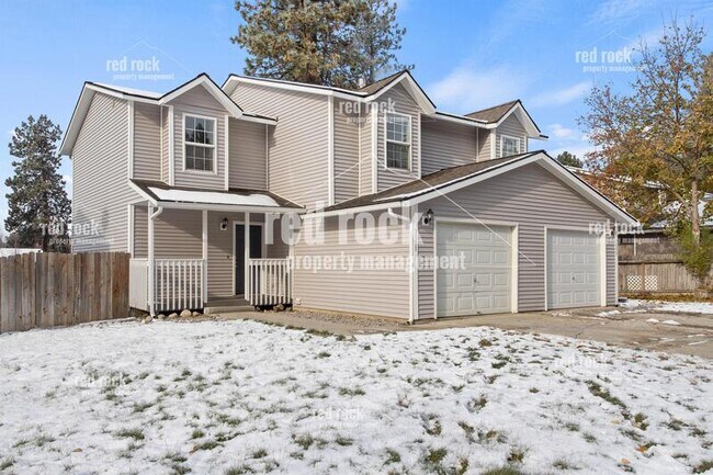 Photo - 3151 N 13th St