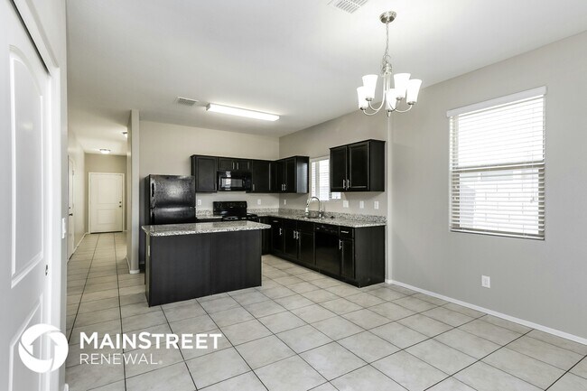Photo - 2920 W Jessica Ln