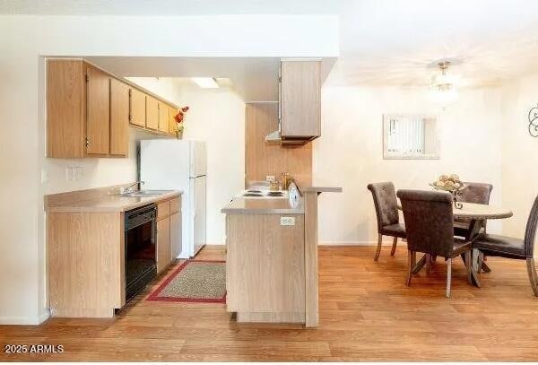 Photo - 5740 N 59th Ave Unit 1B