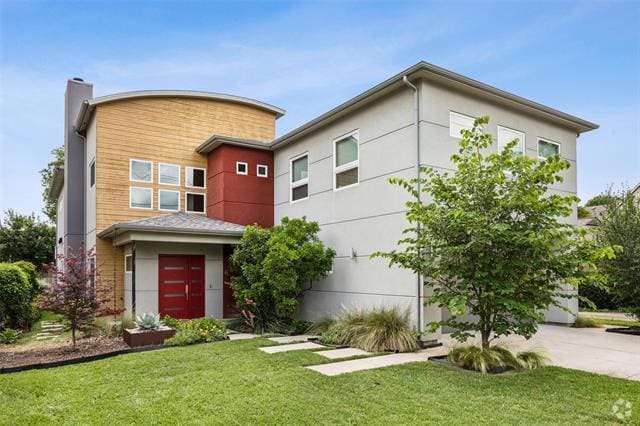 Building Photo - 6646 Fisher Rd Rental