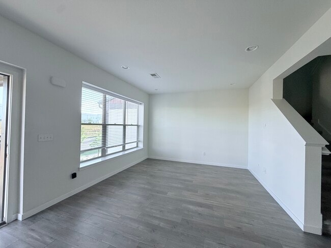 Photo - 9839 E 56th Pl