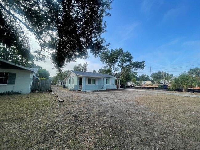 Photo - 3414 W Ballast Point Blvd