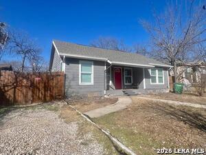 Photo - 1035 W Wildwood Dr