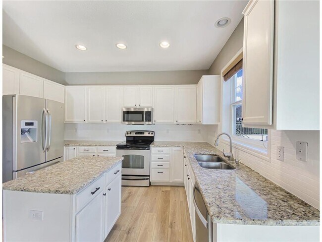 Photo - 2397 Molnau Ct