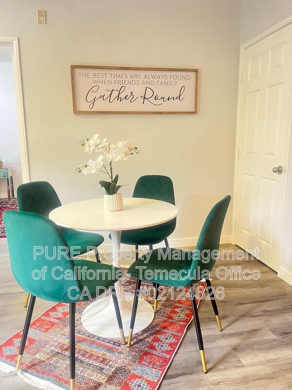 Photo - 31166 Sunflower Way