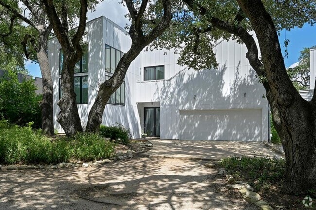 Building Photo - 1208 Woodland Ave Unit A Rental