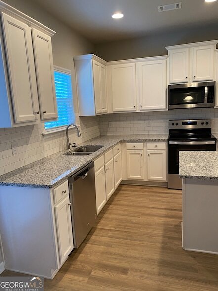 Photo - 216 Finley Dr