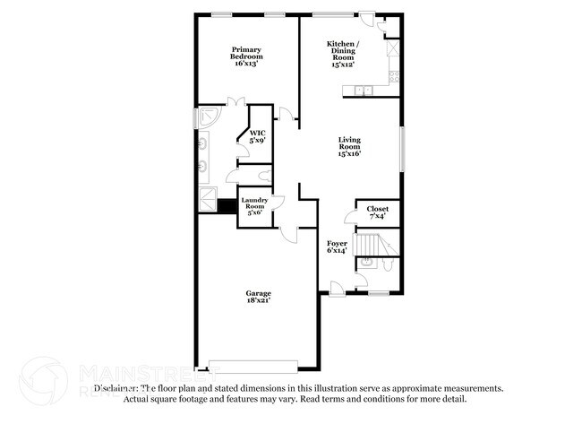 Photo - 903 Stixx Ln