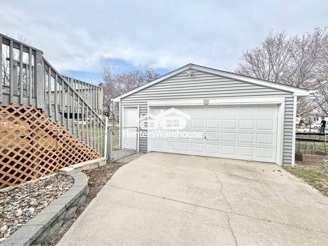 Photo - 2522 NW 14th St