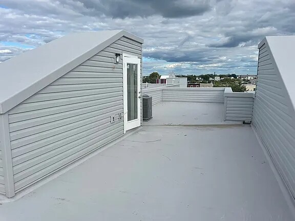 Photo - 2107 N Fairhill St Unit 2107 N Fairhill St