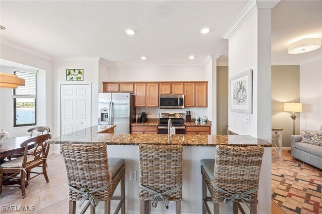 Building Photo - 17981 Bonita National Blvd Unit 742