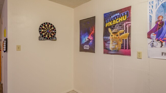 Photo - Beautiful 3 bed 2 bath House, Rio Rancho