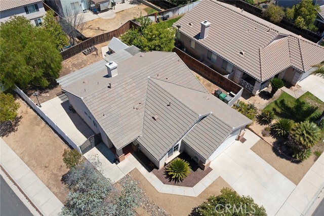 Photo - 27166 Lasso Way