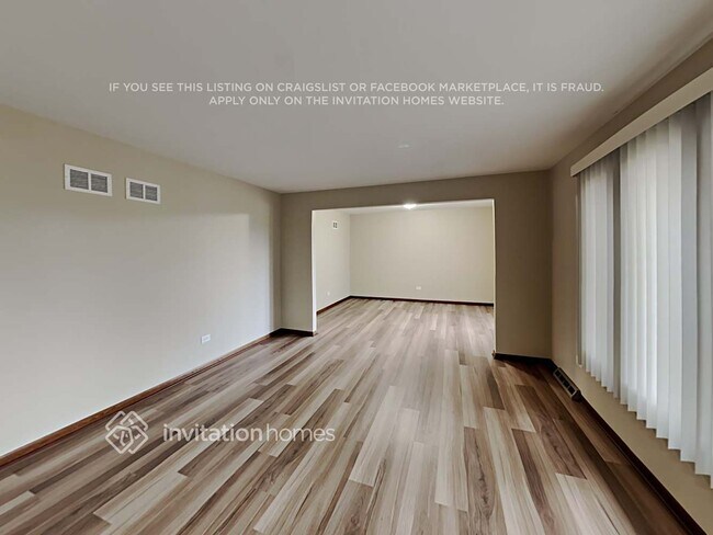 Photo - 7526 Cashew Dr Casa