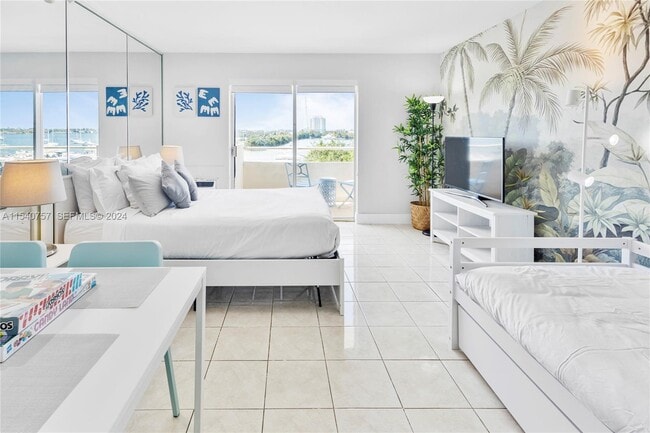 Photo - 7904 West Dr Unit 304