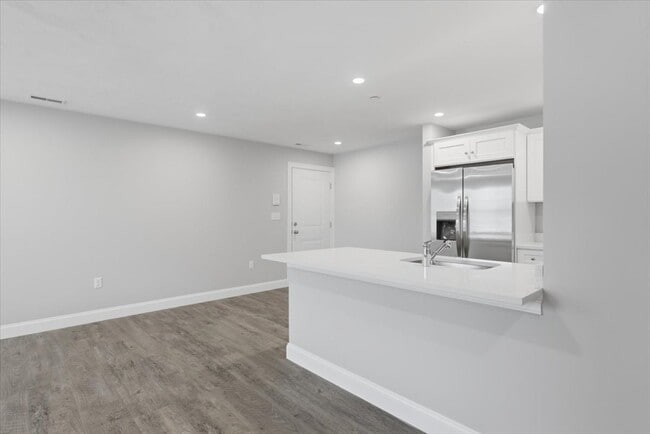 Photo - 204 Central St Unit G