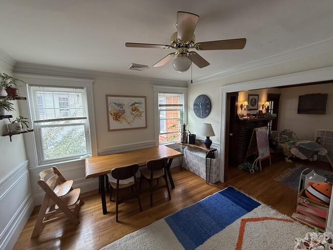 Photo - 90 Poplar St Unit 2