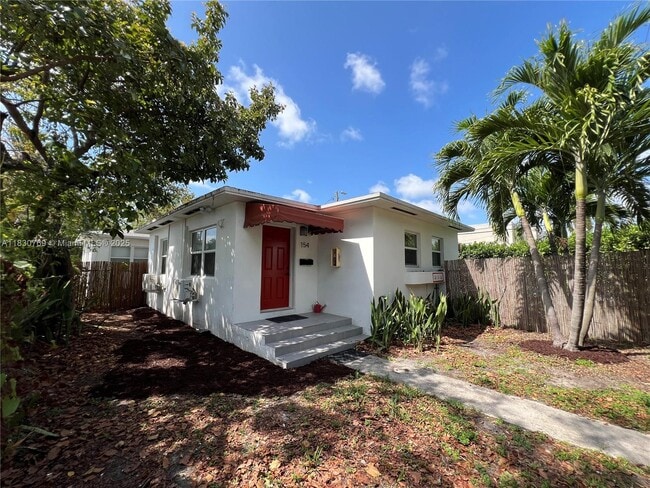 Photo - 150 NE 59th St Apartamento Unidad 154
