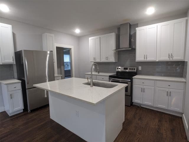 Photo - 1333 S Fitzhugh Ave