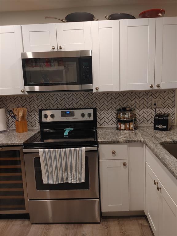 Photo - 6218 Palma Del Mar Blvd S Unit 213