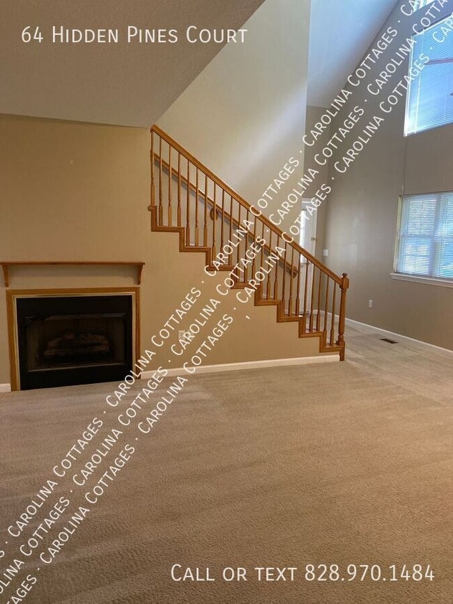 Photo - 64 Hidden Pines Ct