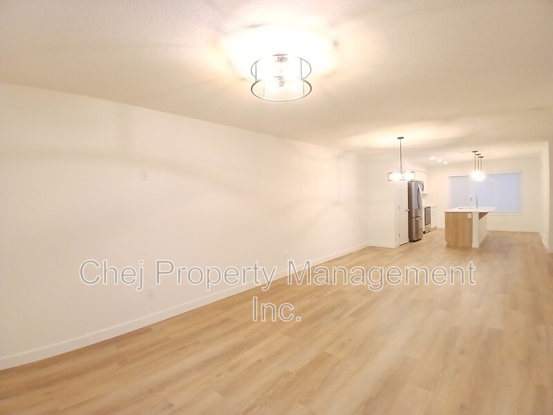 Photo - 5096 River’s Edge Wy NW