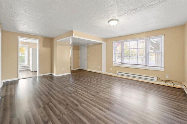 Photo - 4159 N Ridgeview Dr