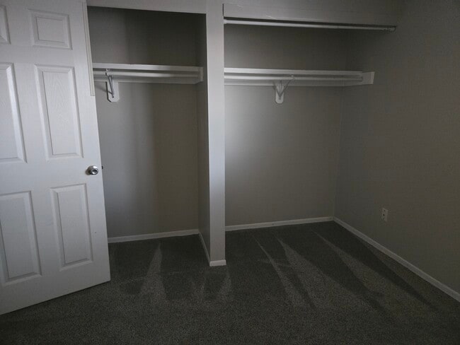 Photo - 1045 SW Bertha Blvd Unit 1