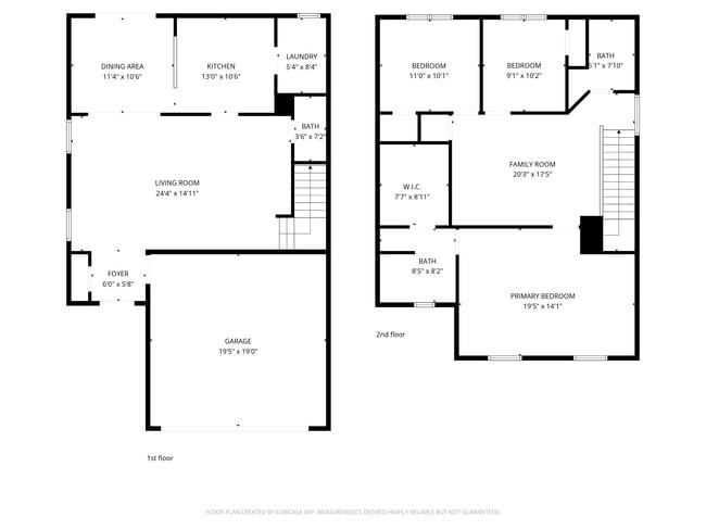 Photo - 219 Coriander Bend