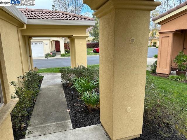 Photo - 7187 Briza Loop