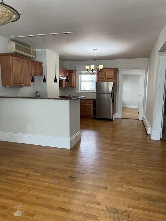 Photo - 413 Bunker Hill St Unidad 1