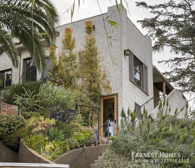 Photo - 1401 Dartmouth Dr