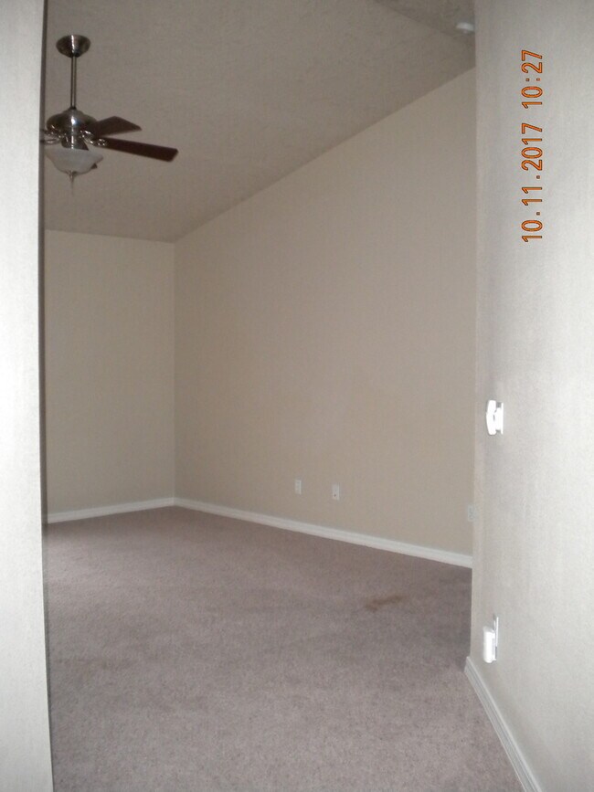 Photo - OWN798 Unidad 262 JOY ST