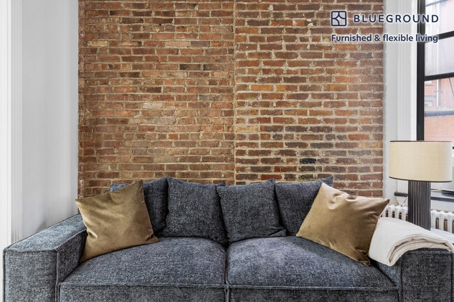 Photo - 246 Mott St Unit FL2-ID2050