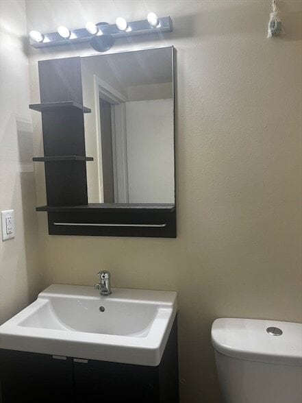 Photo - 200 Swanton St Unit 640