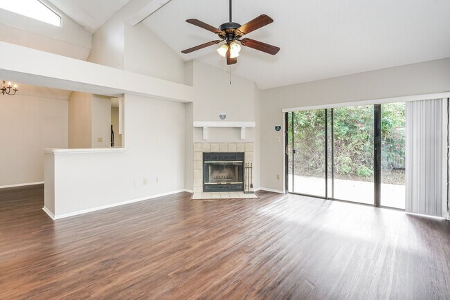 Photo - 3581 S St Lucie Dr