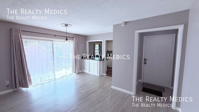 Photo - 117 Georgetown Dr