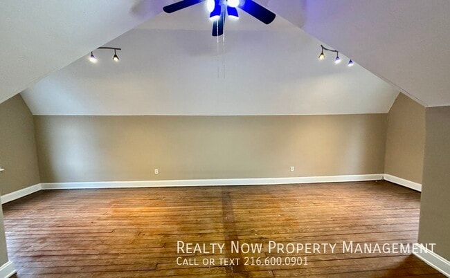 Photo - 3671 Daleford Rd Unit 3671-UP