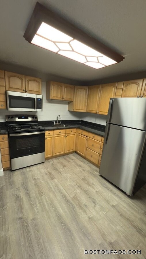 Photo - 24 Ridgewood Ln Unit 24-01