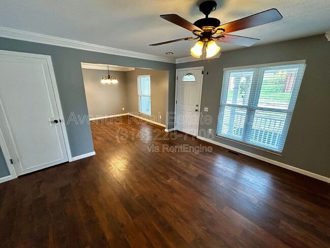 Photo - 1639 Preston Park Ln