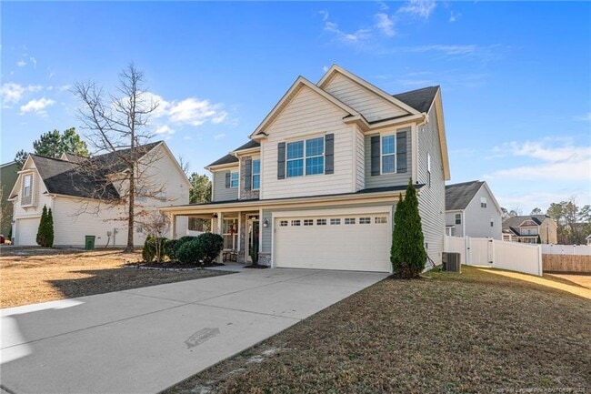 Photo - 65 Pedley Pl