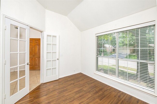 Photo - 8300 Rayburn Ln